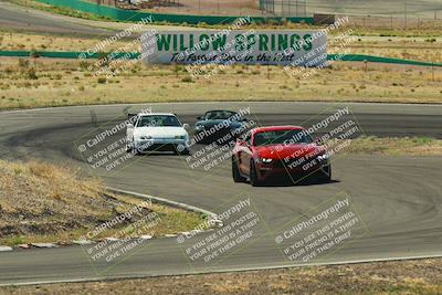 media/Apr-13-2025-Touge2Track (Sun) [[1b03265cc0]]/Green group/Turn 3/